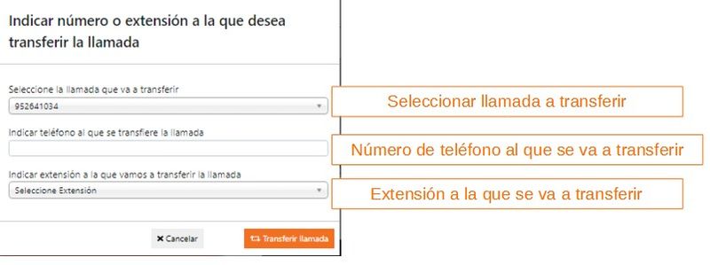 Archivo:Wmodel.jpg