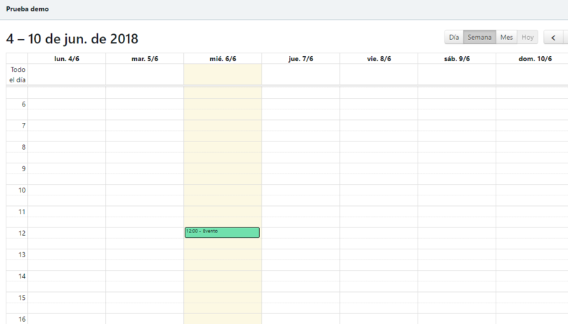 Archivo:Pbx cal vis 4.PNG