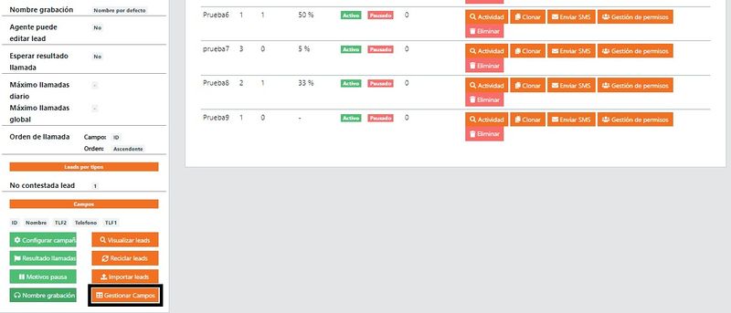 Archivo:Gestion campos1.jpg