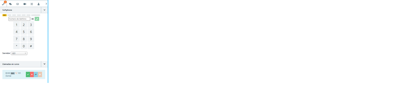 Archivo:Llamada entra agente.png