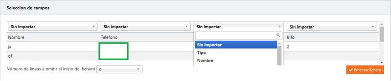 Archivo:Lead sel camp.png