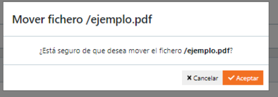 Lanzador documentos cortar fichero dialogo.png