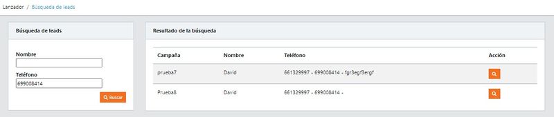 Archivo:Mod lead.jpg