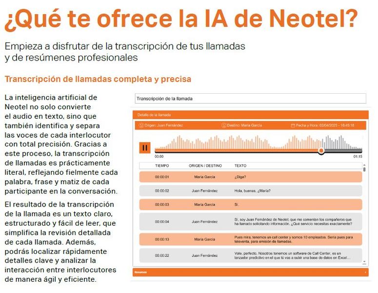 Archivo:Ia2.JPG