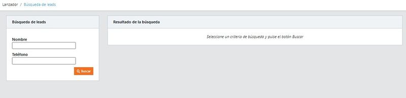 Archivo:Busqueda lead.jpg