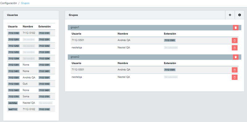 Archivo:Grupo permisos.png