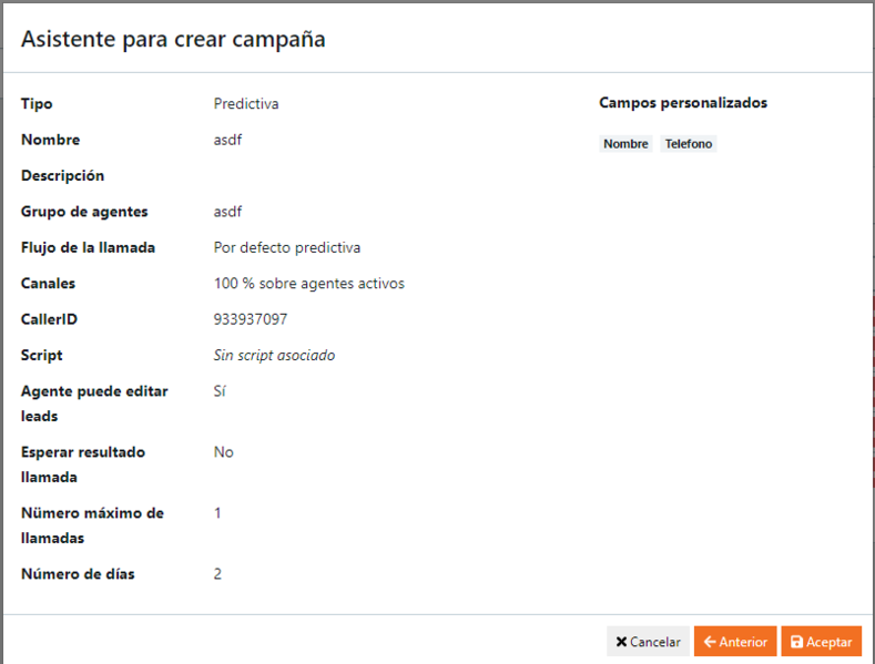 Archivo:Lan asi cam2.png