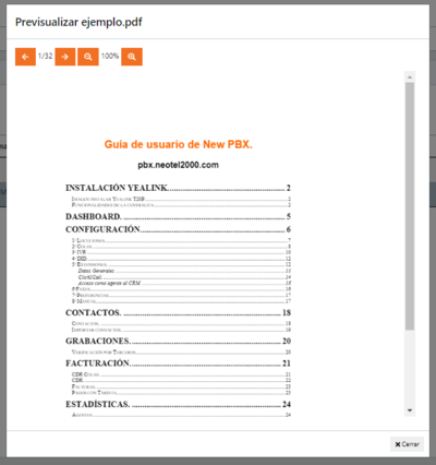 Lanzador documentos previsualizar fichero dialogo.png