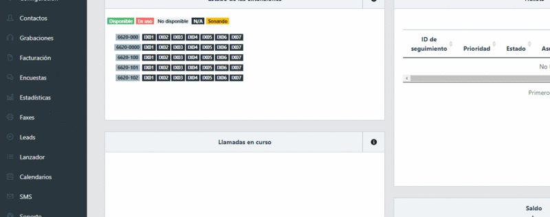 Archivo:Buscar leads.gif