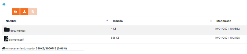 Lanzador documentos subir fichero contenido.png