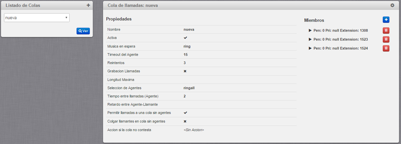 Archivo:Listado colas.png