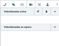 Miniatura de la versión del 18:55 3 ago 2021