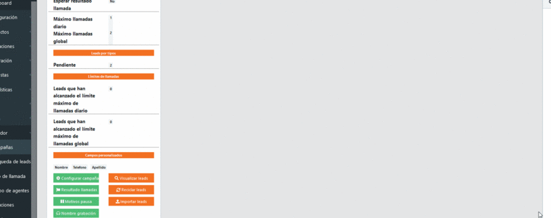 Archivo:Añadir lead.gif