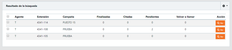Archivo:Est cam list.PNG