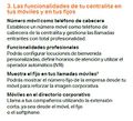Miniatura de la versión del 13:02 28 may 2026