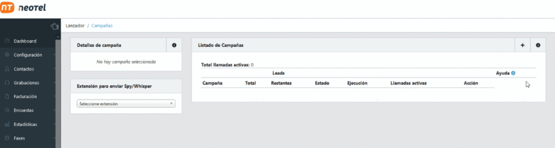 Archivo:Crear campaña 1.gif