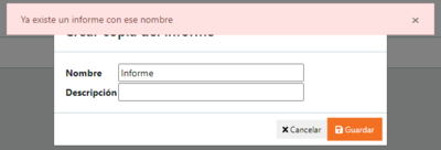 Reports list copy exists.png