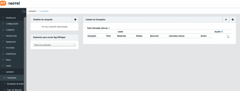 Archivo:Crear campaña3.gif