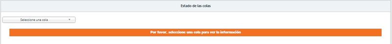 Archivo:Westadocolas.jpg