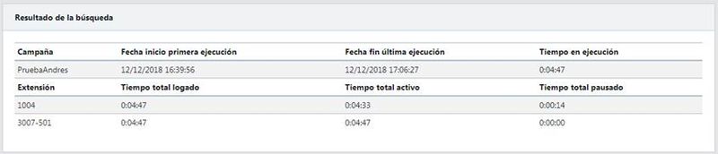Archivo:Actividad agentes 1.jpg