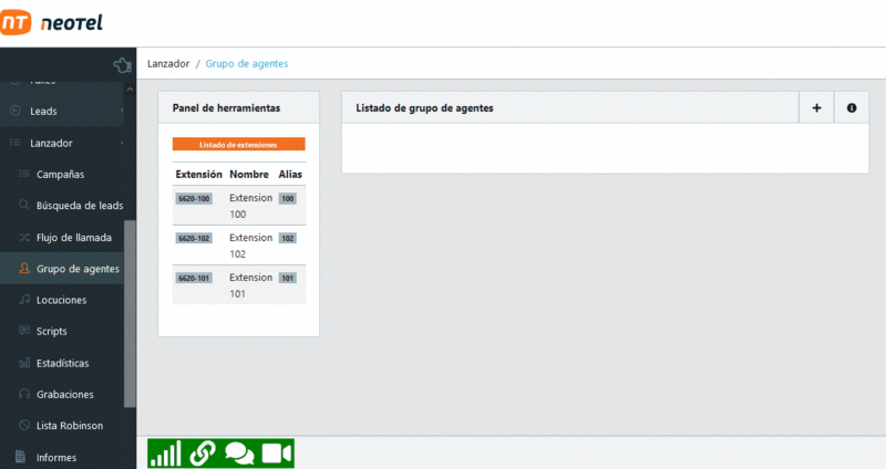 Archivo:Crear grupo.gif