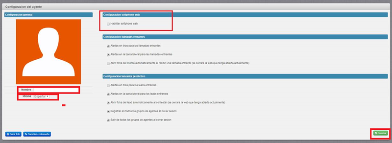 Archivo:Age con con 2.png