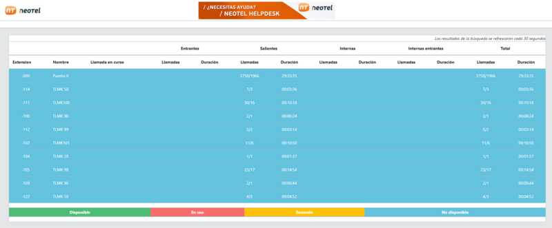 Archivo:Agent onl list2.png