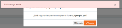 Lanzador documentos copiar fichero dialogo error.png