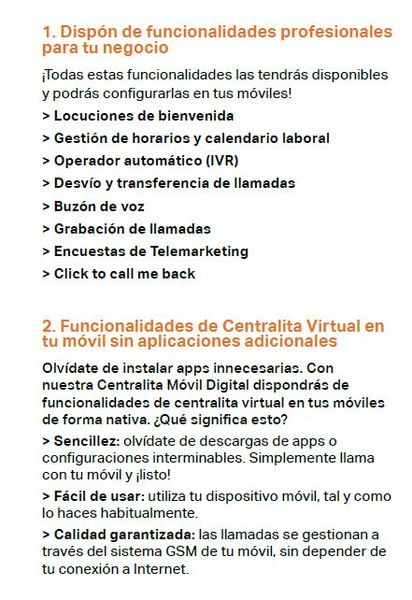 Archivo:Intmov4.JPG