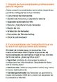 Miniatura de la versión del 13:00 28 may 2026