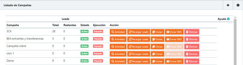 Archivo:Lan lis cam.png