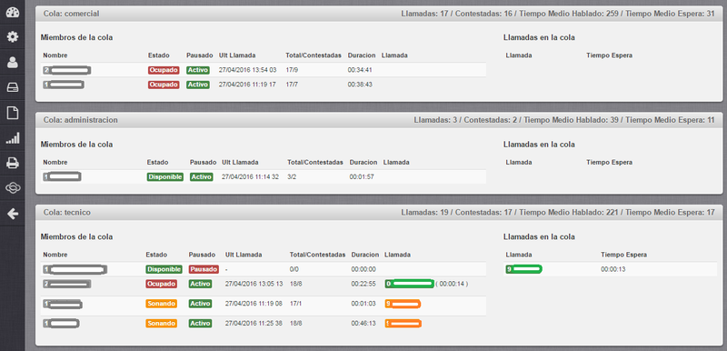 Archivo:Est cola.png