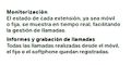 Miniatura de la versión del 13:03 28 may 2026