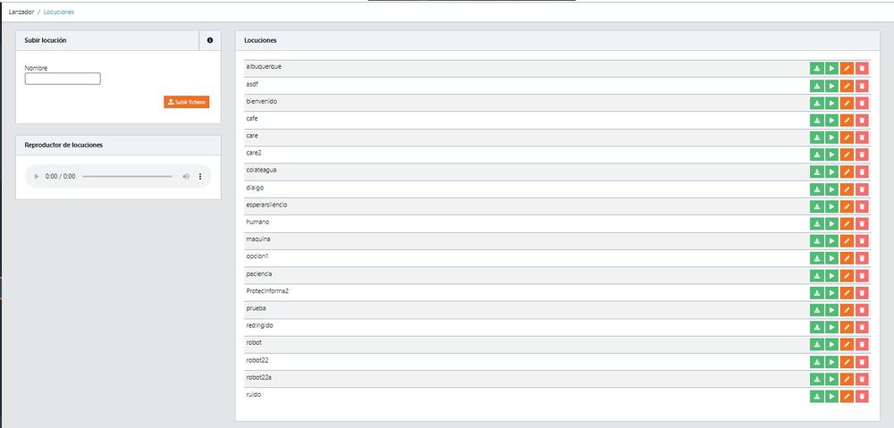 Locuciones lanzador.JPG