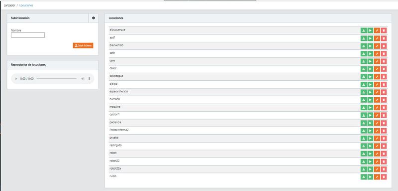 Archivo:Locuciones lanzador.JPG