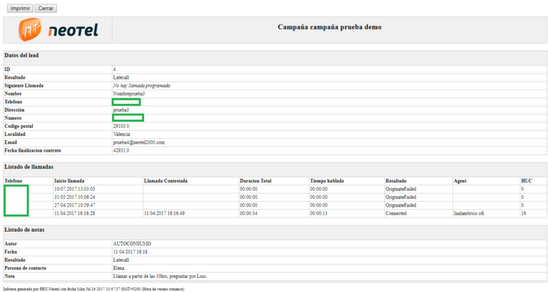 Archivo:Lan lead 4.png