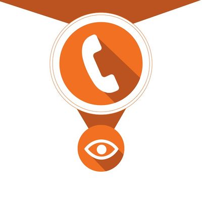 Marcador Predictivo.jpg