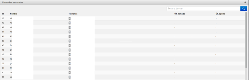 Archivo:Age lea ent 1.png