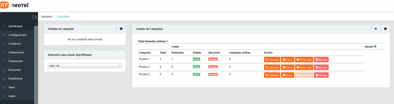 Archivo:Info campaña 2.gif