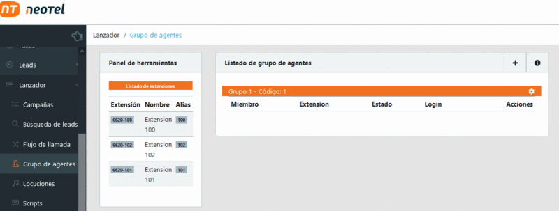Archivo:Crear grupo 2 2.gif