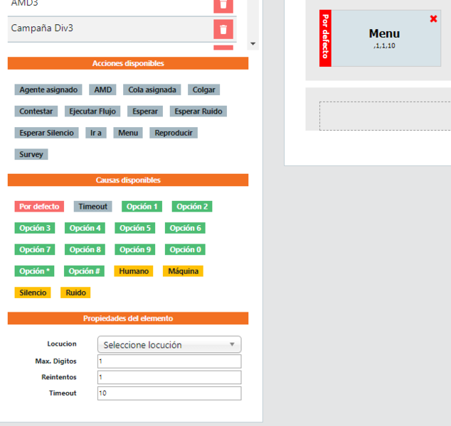 Archivo:Propiedades menu.PNG