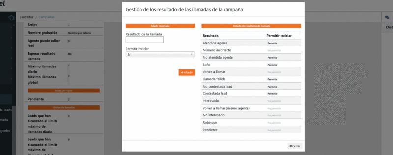 Archivo:Añadir Resultado llamadas.gif