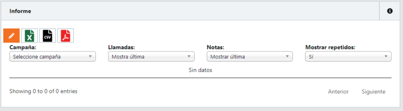 Archivo:Reports details new.png