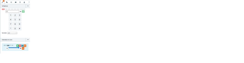 Archivo:Llamada saliente.png