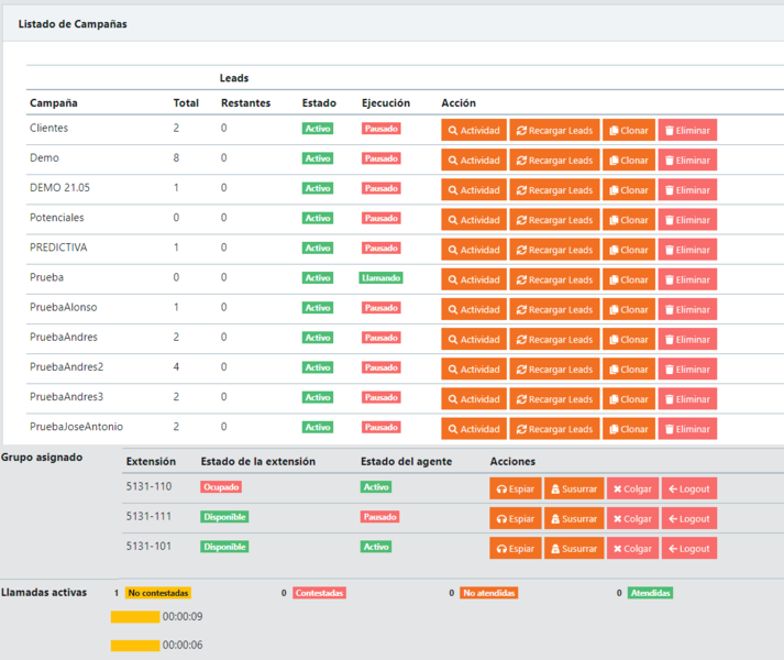 Archivo:Lan lis lla1.PNG
