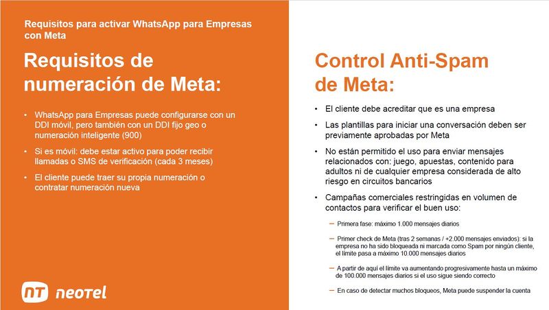 Archivo:PW5.JPG