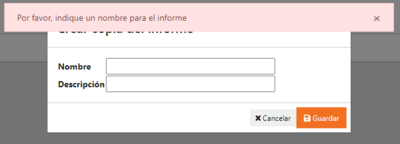 Reports list copy error.png