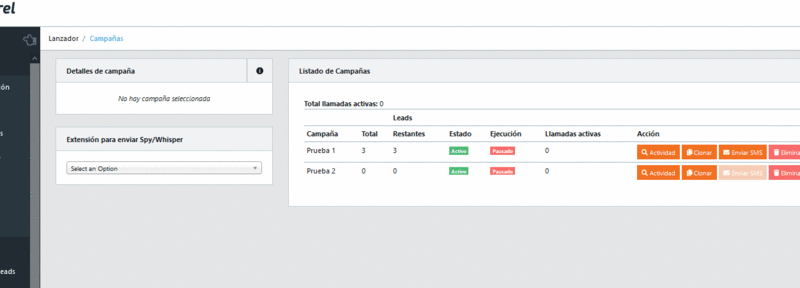Archivo:Importar leads.gif