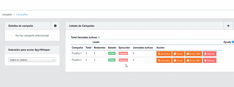 Archivo:Iniciar campaña.gif