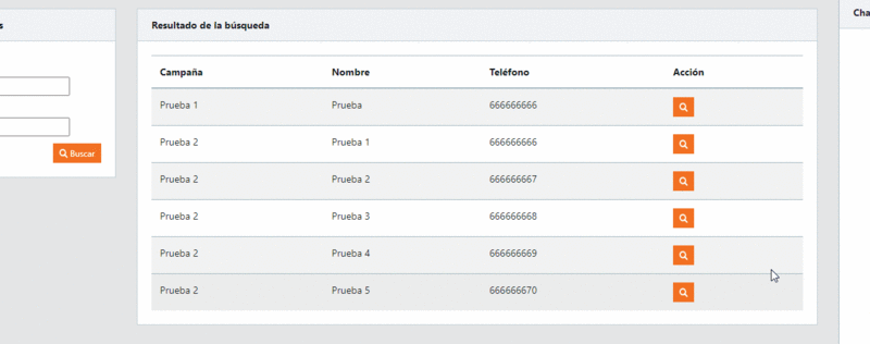 Archivo:Acceder ficha leads.gif